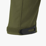 Highlander Odin Softshell Jacket