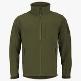 Highlander Odin Softshell Jacket