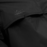 Highlander Stow & Go Pack Away Waterproof And Windproof Jacket