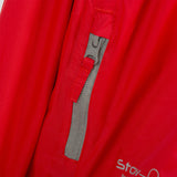 Highlander Stow & Go Waterproof Jacket - Kids