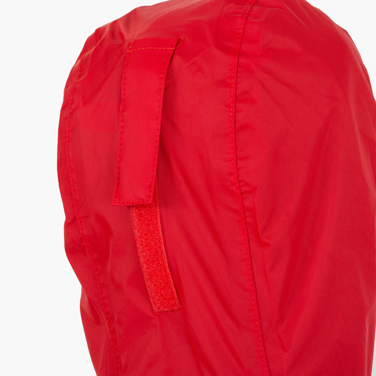 Highlander Stow & Go Waterproof Jacket - Kids