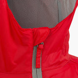 Highlander Stow & Go Waterproof Jacket - Kids