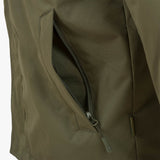 Highlander Boreas Winter Jacket