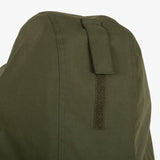 Highlander Boreas Winter Jacket - Womens