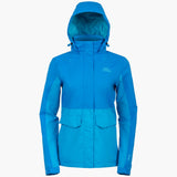 Highlander Canna Jacket - Womens