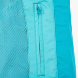 Highlander Canna Jacket - Womens