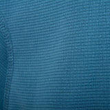 Highlander Hirta Grid Fleece