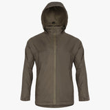 Highlander Halo Full Zip Jacket