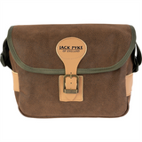 Jack Pyke Duotex Cartridge Bag