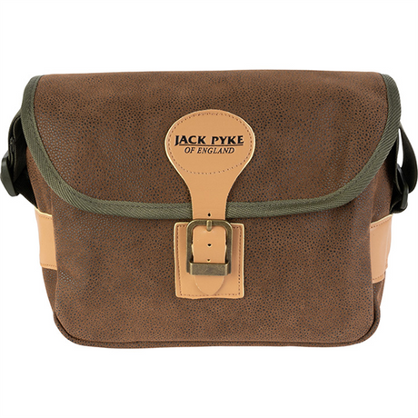 Jack Pyke Duotex Cartridge Bag
