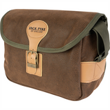 Jack Pyke Duotex Cartridge Bag