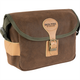 Jack Pyke Duotex Cartridge Bag