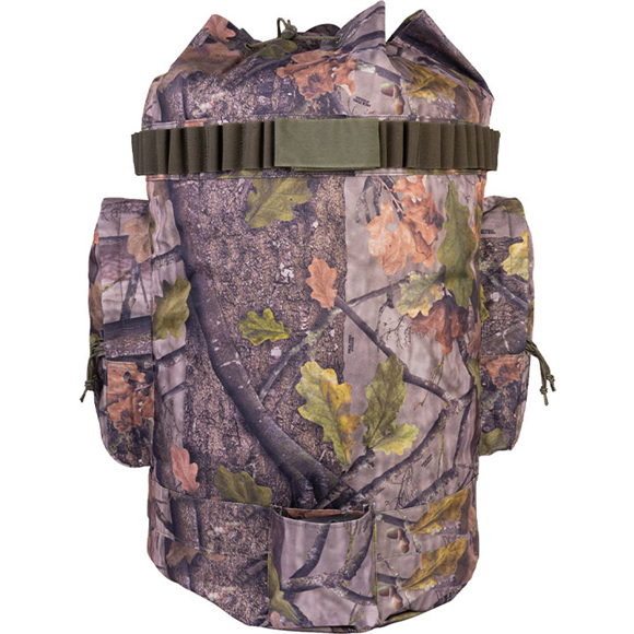 Jack Pyke Maxi Decoy Bag – Preppers Shop UK