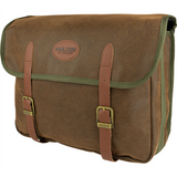 Jack Pyke Dog Bag - Duotex