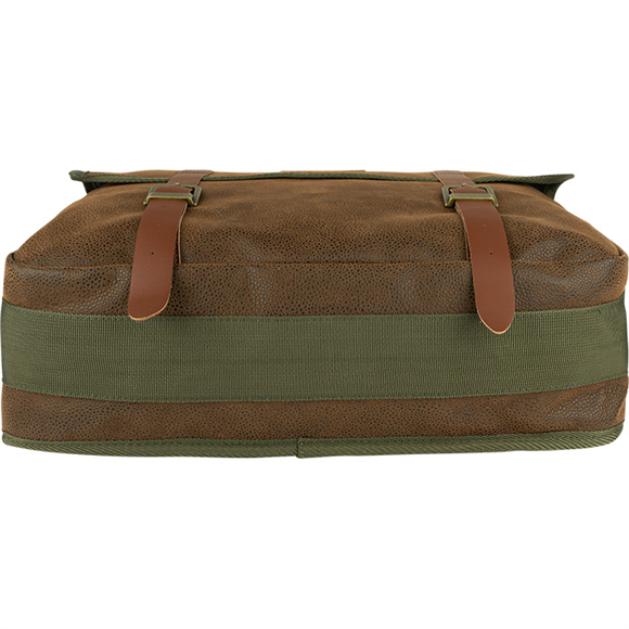 Jack Pyke Dog Bag - Duotex