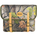 Jack Pyke Dog Bag