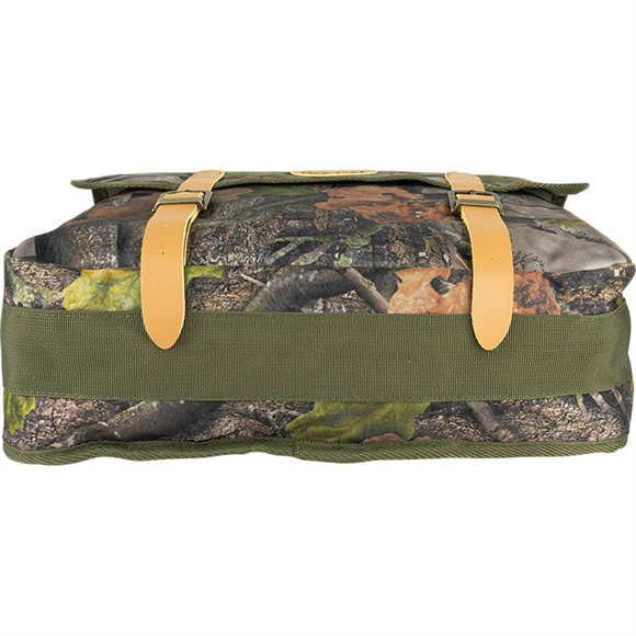 Jack Pyke Dog Bag