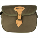 Jack Pyke Speed Loader Cartridge Bag