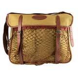 Jack Pyke Canvas Game Bag