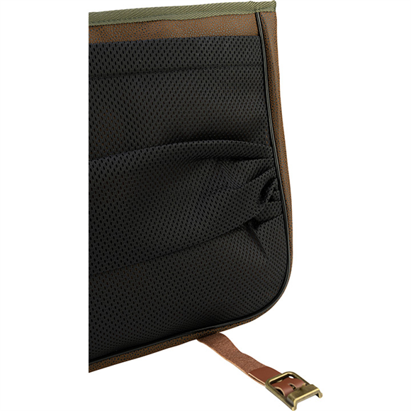 Jack Pyke Game Bag - Duotex