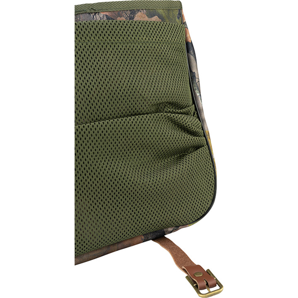 Jack Pyke Game Bag