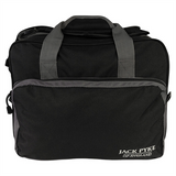 Jack Pyke Sporting Shoulder Bag