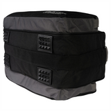 Jack Pyke Sporting Shoulder Bag