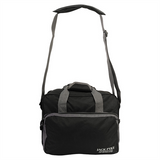 Jack Pyke Sporting Shoulder Bag
