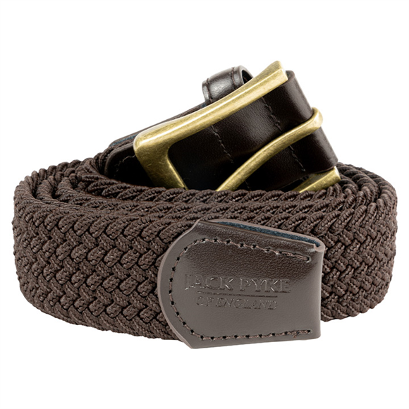 Jack Pyke Countryman Elasticated Belt