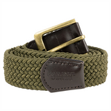 Jack Pyke Countryman Elasticated Belt