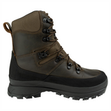 Jack Pyke Field Boots