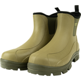 Jack Pyke Ankle Wellie Boot - Green