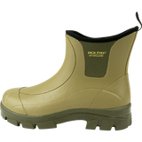 Jack Pyke Ankle Wellie Boot - Green