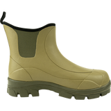 Jack Pyke Ankle Wellie Boot - Green