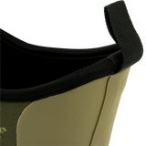 Jack Pyke Ankle Wellie Boot - Green