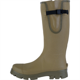 Jack Pyke Ashcombe Gusset Wellington