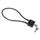 Jack Pyke Gun Security Cable Lock