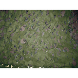Jack Pyke Camo Net