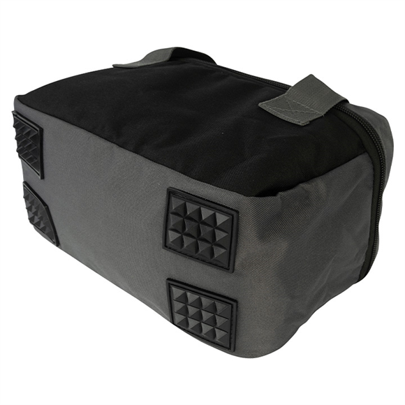 Jack Pyke Sporting Cartridge Carrier 100