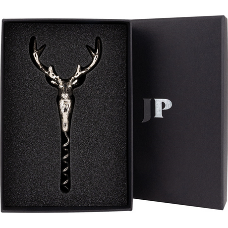 Jack Pyke Stag Corkscrew