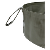Jack Pyke Collapsible Dog Bowl