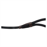 Jack Pyke Dog Slip Lead