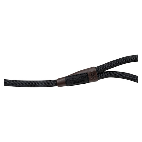 Jack Pyke Dog Slip Lead