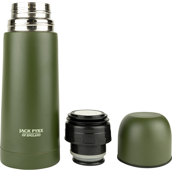 Jack Pyke Countryman Flask 1L