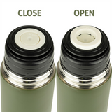 Jack Pyke Countryman Flask 1L