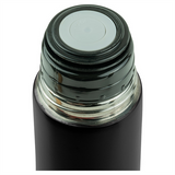 Jack Pyke Cartridge Flask