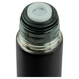 Jack Pyke Cartridge Flask
