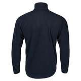 Jack Pyke Country Fleece Top - Navy