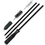 Jack Pyke Lightweight 12G Cleaning Set