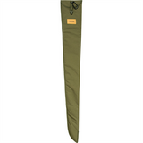 Jack Pyke Foldable Gun Slip